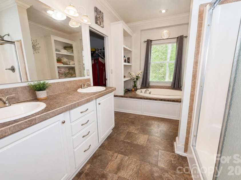 3951 Springs Road, Conover, NC 28613.  MLS# CAR4353185, YatesRealty ID 5710. 