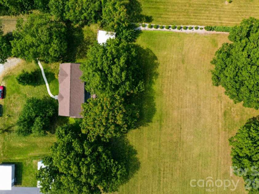 3951 Springs Road, Conover, NC 28613.  MLS# CAR4353185, YatesRealty ID 5710. 
