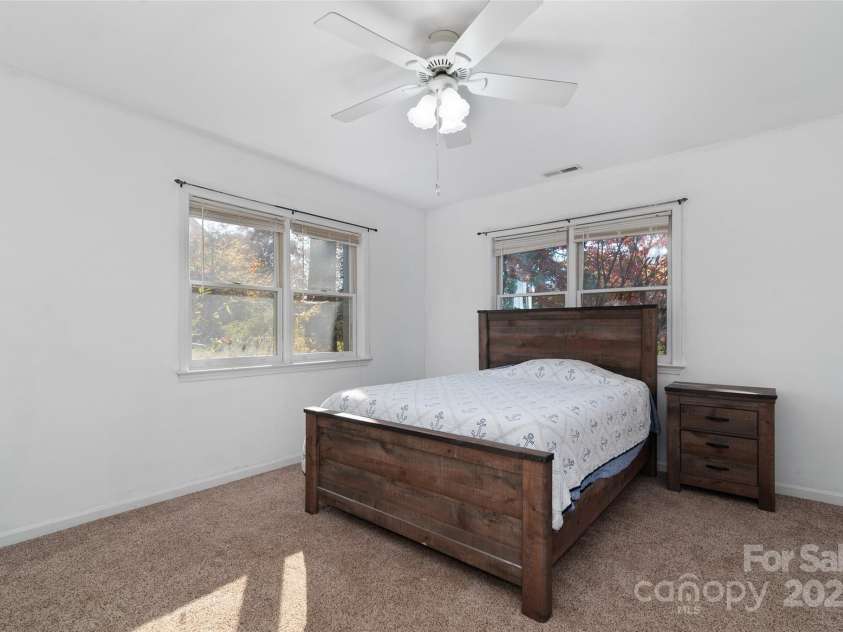 597 Penland Street, Clyde, NC 28721.  MLS# CAR4195334, YatesRealty ID 5710. 