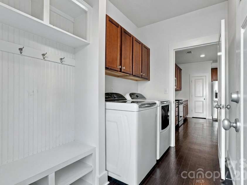 2311 Woodward Avenue, Charlotte, NC 28206.  MLS# CAR4430147, YatesRealty ID 57100. 