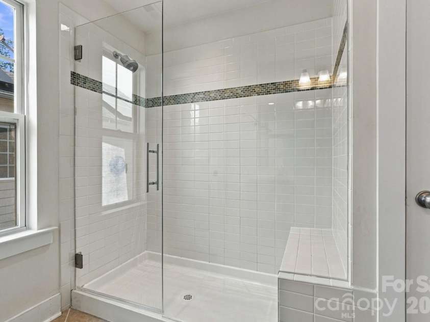 2311 Woodward Avenue, Charlotte, NC 28206.  MLS# CAR4430147, YatesRealty ID 57100. 