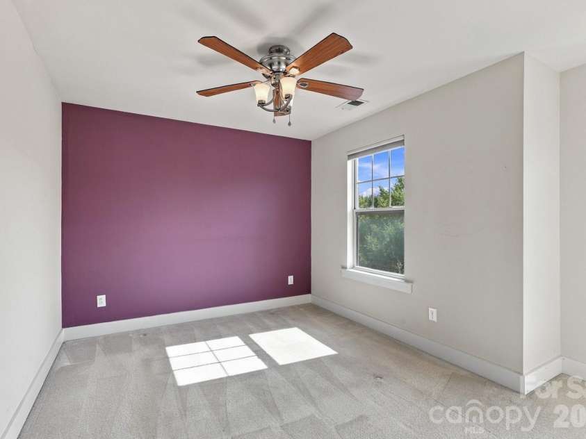 2311 Woodward Avenue, Charlotte, NC 28206.  MLS# CAR4430147, YatesRealty ID 57100. 