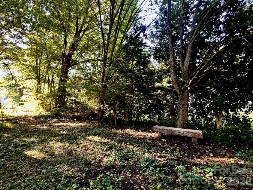 907 Fulton Street, Salisbury, NC 28144.  MLS# CAR4435208, YatesRealty ID 57103. 