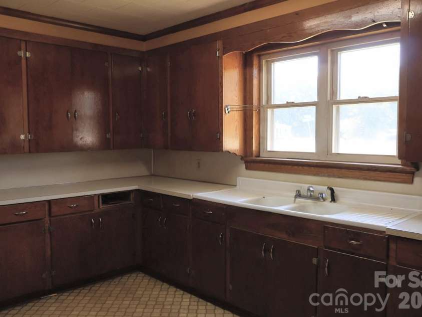 7150 Unity Church Road, Kannapolis, NC 28081.  MLS# CAR4435387, YatesRealty ID 57104. 