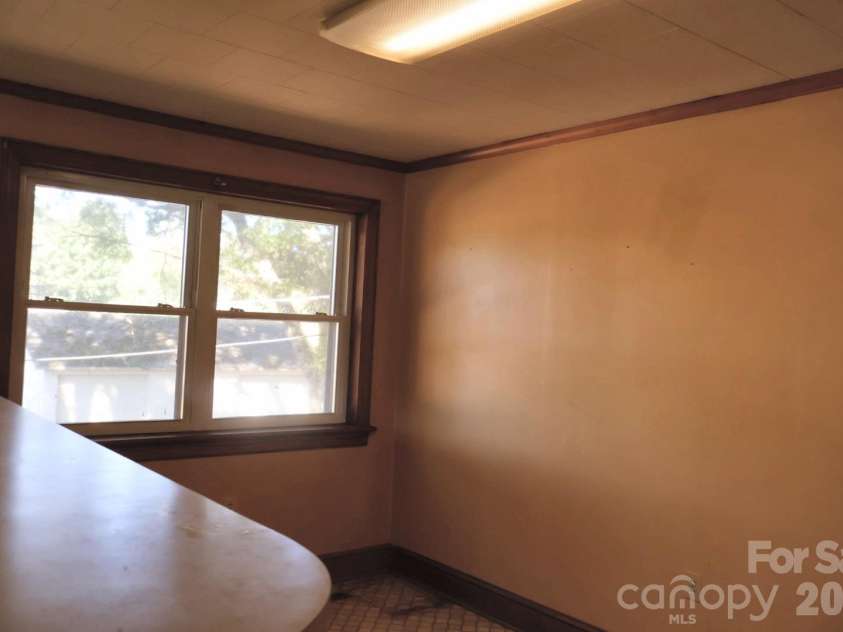 7150 Unity Church Road, Kannapolis, NC 28081.  MLS# CAR4435387, YatesRealty ID 57104. 