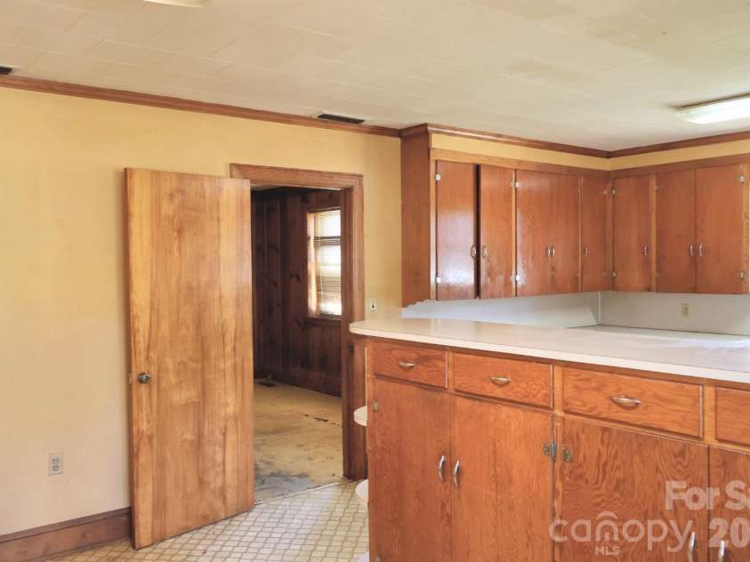 7150 Unity Church Road, Kannapolis, NC 28081.  MLS# CAR4435387, YatesRealty ID 57104. 