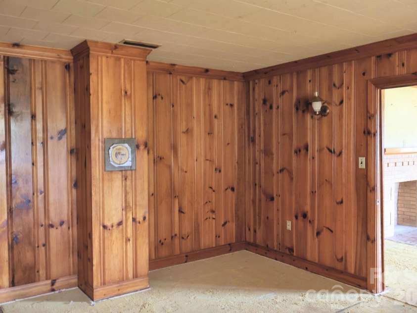 7150 Unity Church Road, Kannapolis, NC 28081.  MLS# CAR4435387, YatesRealty ID 57104. 