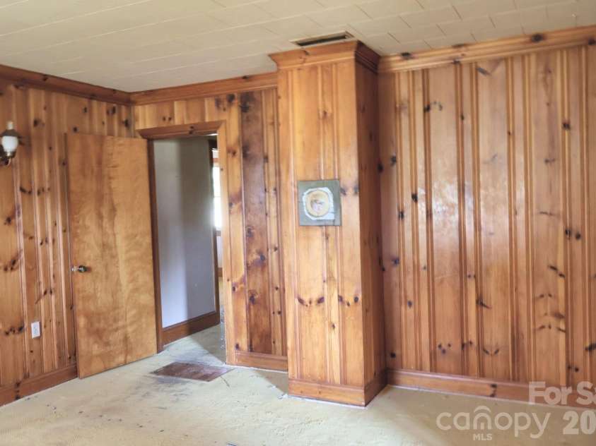 7150 Unity Church Road, Kannapolis, NC 28081.  MLS# CAR4435387, YatesRealty ID 57104. 