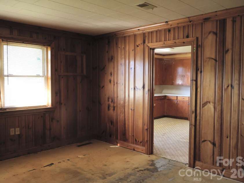 7150 Unity Church Road, Kannapolis, NC 28081.  MLS# CAR4435387, YatesRealty ID 57104. 
