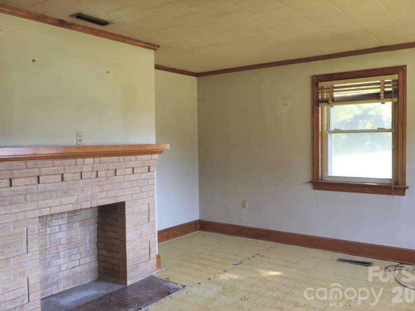 7150 Unity Church Road, Kannapolis, NC 28081.  MLS# CAR4435387, YatesRealty ID 57104. 