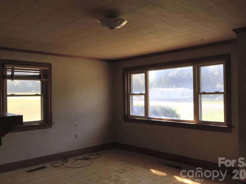 7150 Unity Church Road, Kannapolis, NC 28081.  MLS# CAR4435387, YatesRealty ID 57104. 