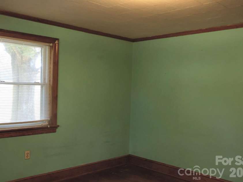 7150 Unity Church Road, Kannapolis, NC 28081.  MLS# CAR4435387, YatesRealty ID 57104. 