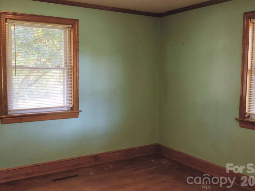 7150 Unity Church Road, Kannapolis, NC 28081.  MLS# CAR4435387, YatesRealty ID 57104. 