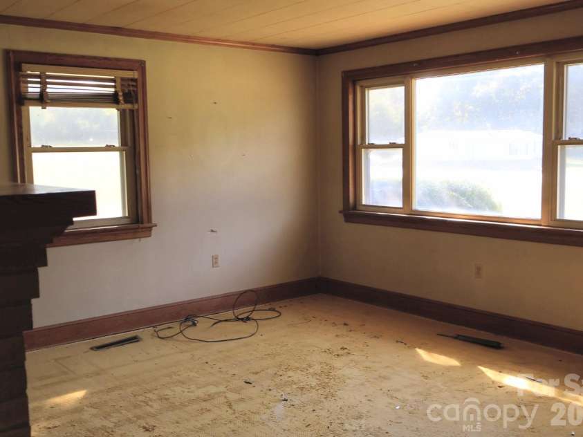 7150 Unity Church Road, Kannapolis, NC 28081.  MLS# CAR4435387, YatesRealty ID 57104. 