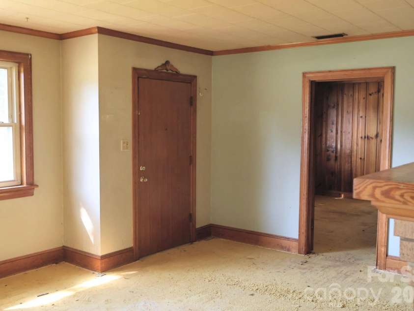 7150 Unity Church Road, Kannapolis, NC 28081.  MLS# CAR4435387, YatesRealty ID 57104. 