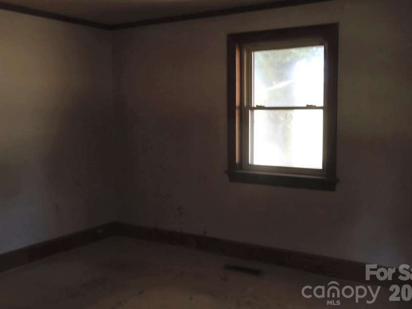 7150 Unity Church Road, Kannapolis, NC 28081.  MLS# CAR4435387, YatesRealty ID 57104. 