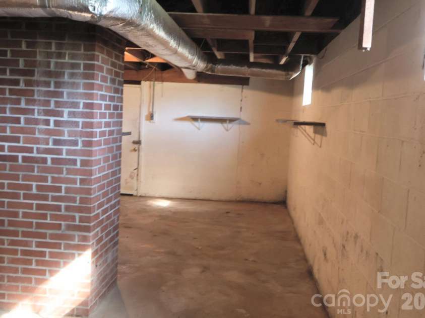 7150 Unity Church Road, Kannapolis, NC 28081.  MLS# CAR4435387, YatesRealty ID 57104. 