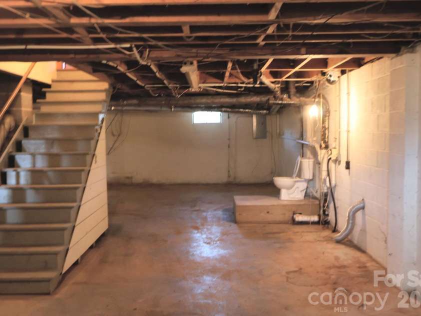 7150 Unity Church Road, Kannapolis, NC 28081.  MLS# CAR4435387, YatesRealty ID 57104. 