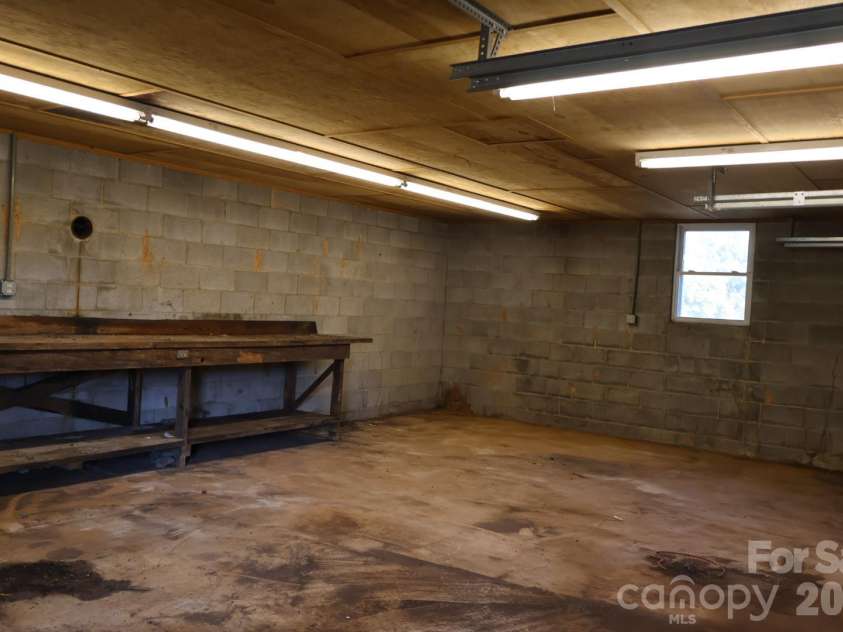 7150 Unity Church Road, Kannapolis, NC 28081.  MLS# CAR4435387, YatesRealty ID 57104. 