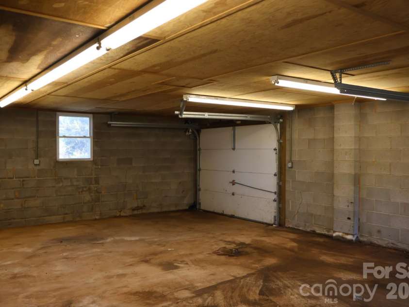 7150 Unity Church Road, Kannapolis, NC 28081.  MLS# CAR4435387, YatesRealty ID 57104. 