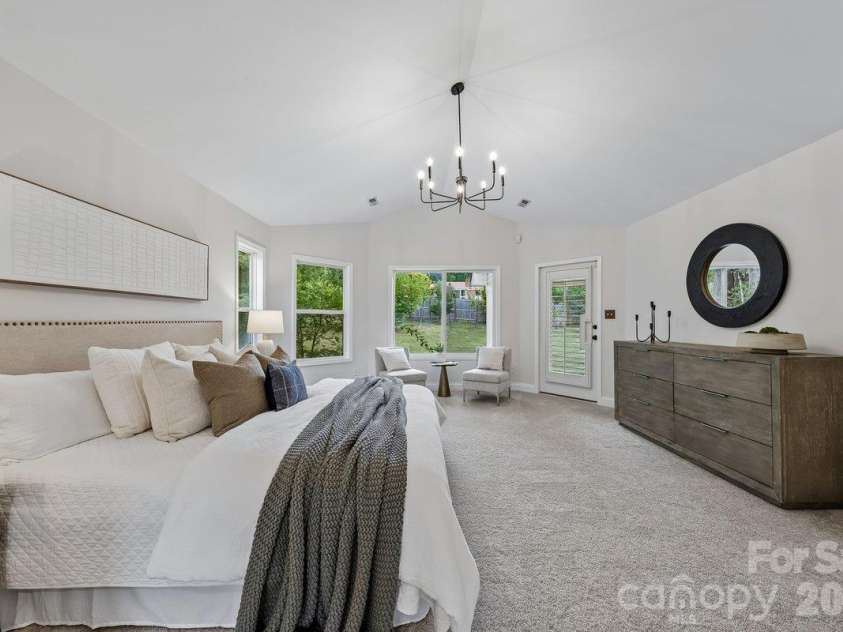 5329 Kuykendall Road, Charlotte, NC 28270.  MLS# CAR4431745, YatesRealty ID 57106. 
