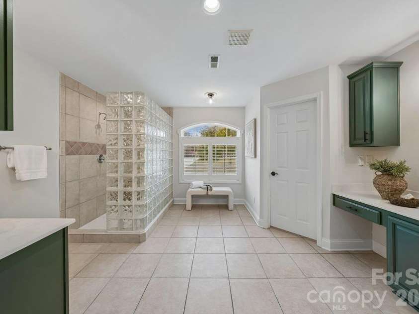 5329 Kuykendall Road, Charlotte, NC 28270.  MLS# CAR4431745, YatesRealty ID 57106. 