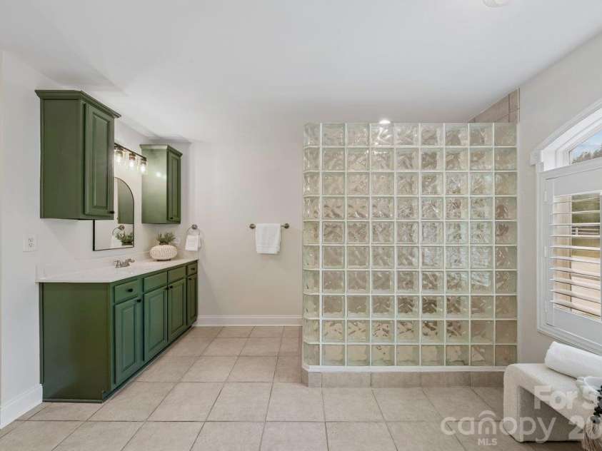 5329 Kuykendall Road, Charlotte, NC 28270.  MLS# CAR4431745, YatesRealty ID 57106. 