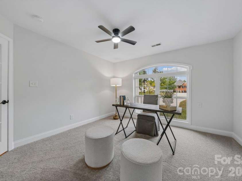 5329 Kuykendall Road, Charlotte, NC 28270.  MLS# CAR4431745, YatesRealty ID 57106. 