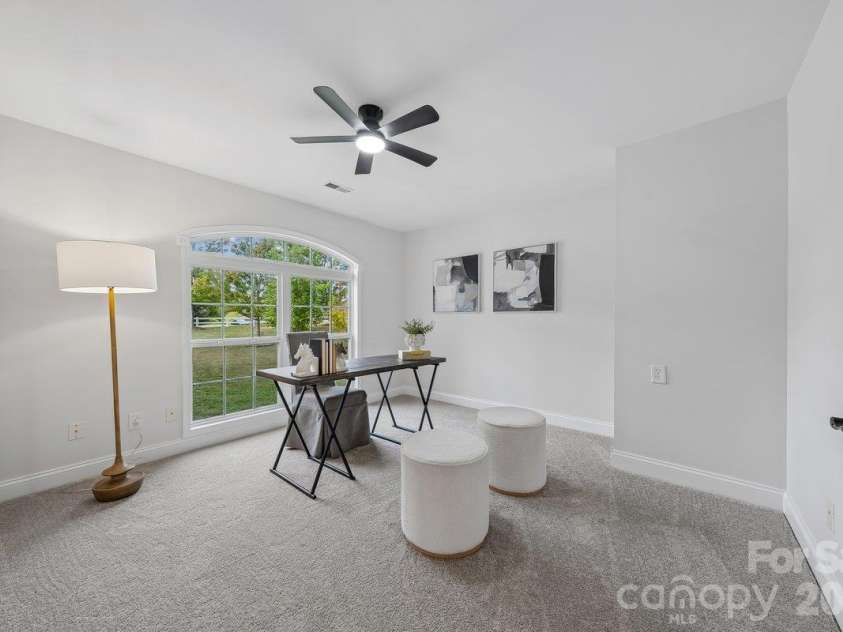 5329 Kuykendall Road, Charlotte, NC 28270.  MLS# CAR4431745, YatesRealty ID 57106. 
