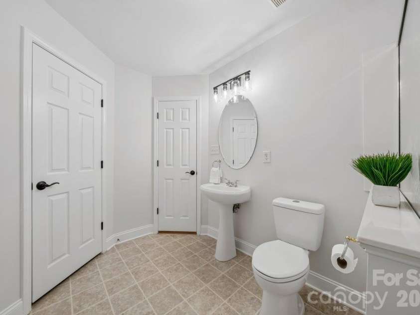 5329 Kuykendall Road, Charlotte, NC 28270.  MLS# CAR4431745, YatesRealty ID 57106. 