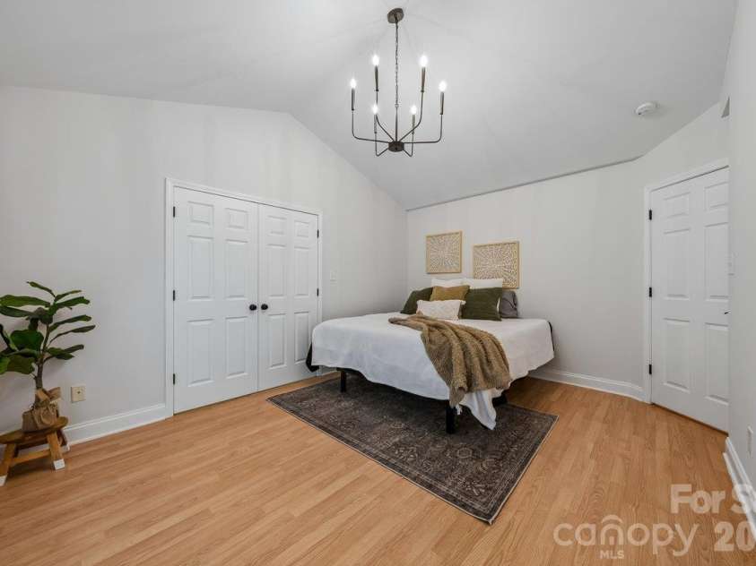 5329 Kuykendall Road, Charlotte, NC 28270.  MLS# CAR4431745, YatesRealty ID 57106. 