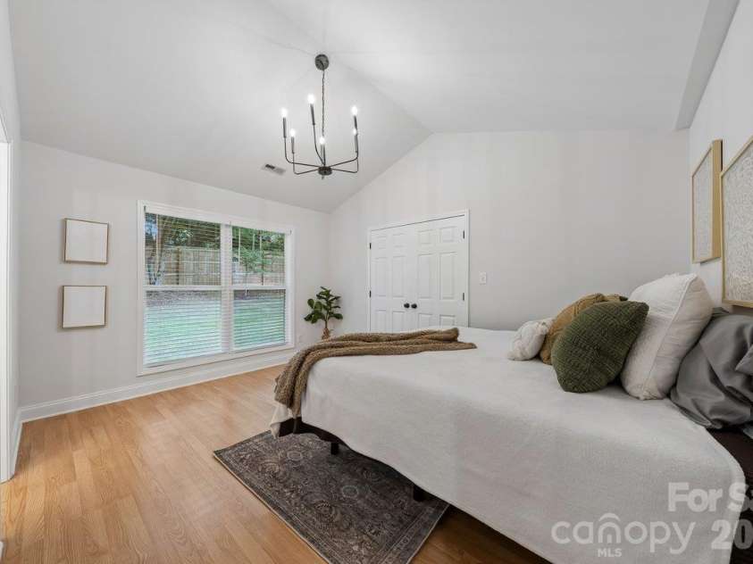 5329 Kuykendall Road, Charlotte, NC 28270.  MLS# CAR4431745, YatesRealty ID 57106. 
