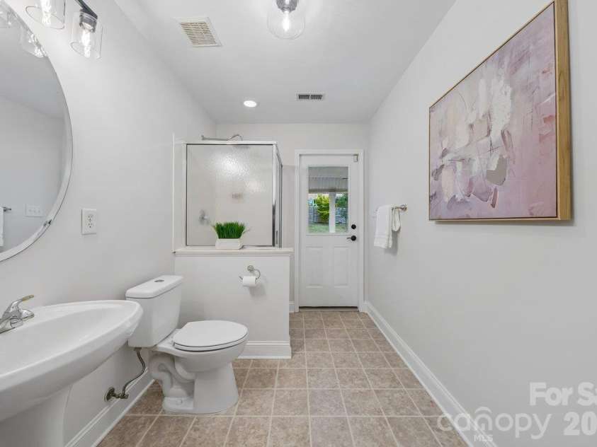 5329 Kuykendall Road, Charlotte, NC 28270.  MLS# CAR4431745, YatesRealty ID 57106. 