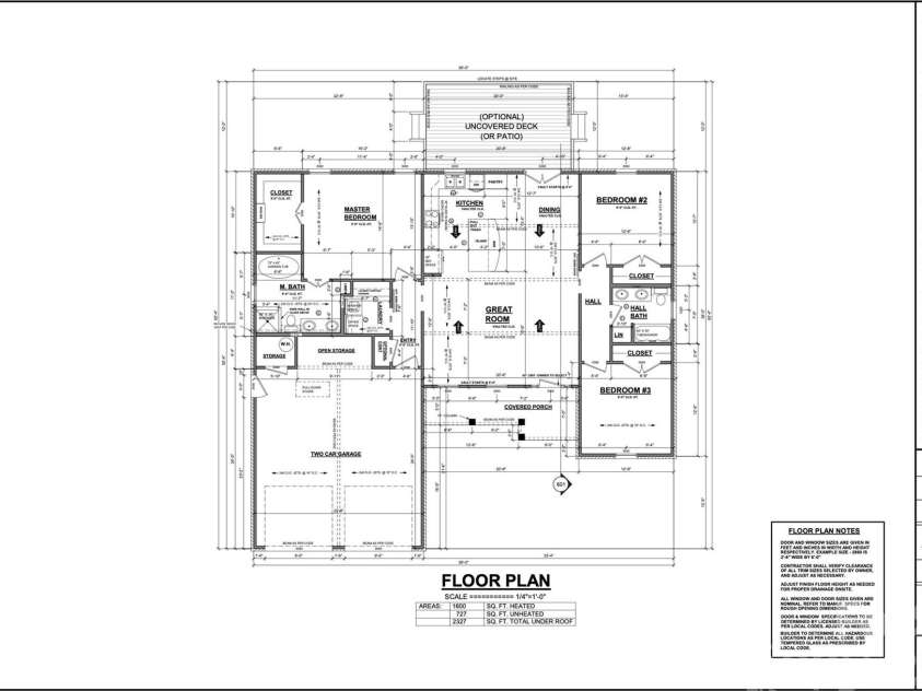 2210 Steeple Chase Court, Morganton, NC 28655.  MLS# CAR4430559, YatesRealty ID 57109. 
