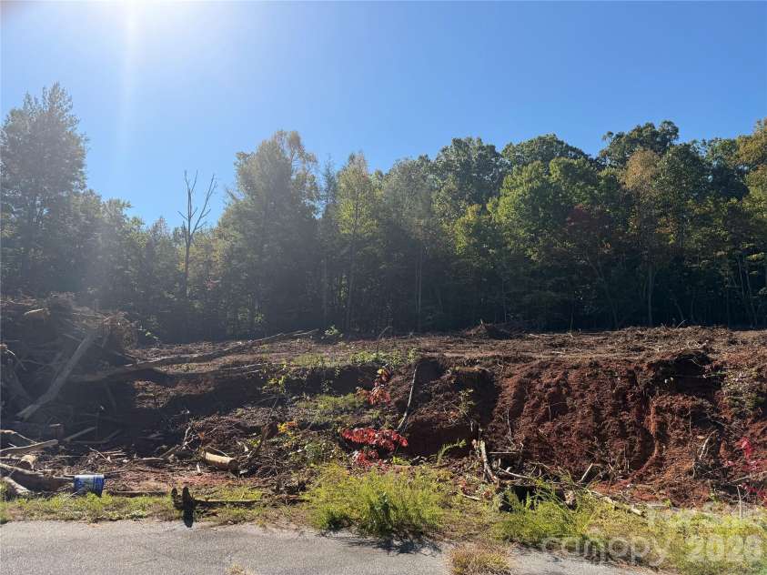 2210 Steeple Chase Court, Morganton, NC 28655.  MLS# CAR4430559, YatesRealty ID 57109. 