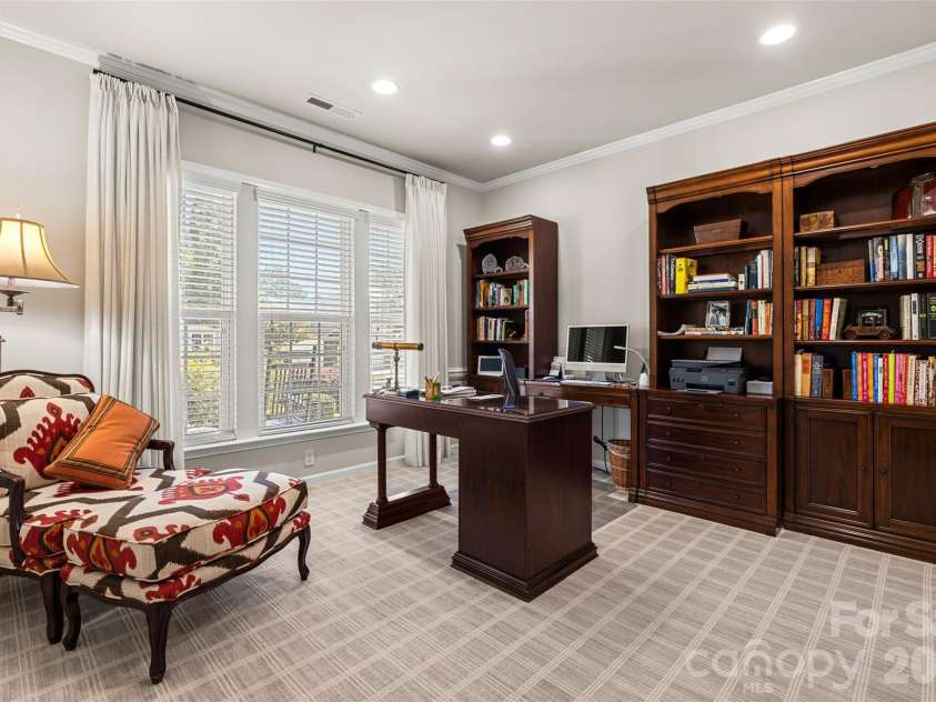 2010 Bronze Leaf Drive, Indian Land, SC 29707.  MLS# CAR4432690, YatesRealty ID 57112. 