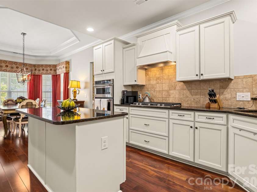 2010 Bronze Leaf Drive, Indian Land, SC 29707.  MLS# CAR4432690, YatesRealty ID 57112. 