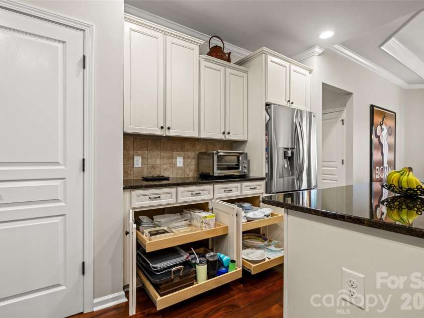2010 Bronze Leaf Drive, Indian Land, SC 29707.  MLS# CAR4432690, YatesRealty ID 57112. 