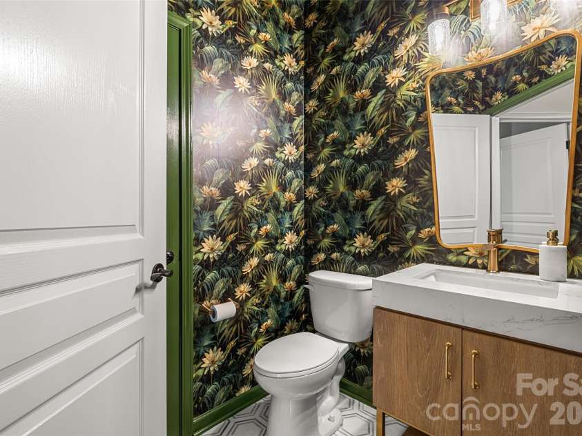 2010 Bronze Leaf Drive, Indian Land, SC 29707.  MLS# CAR4432690, YatesRealty ID 57112. 