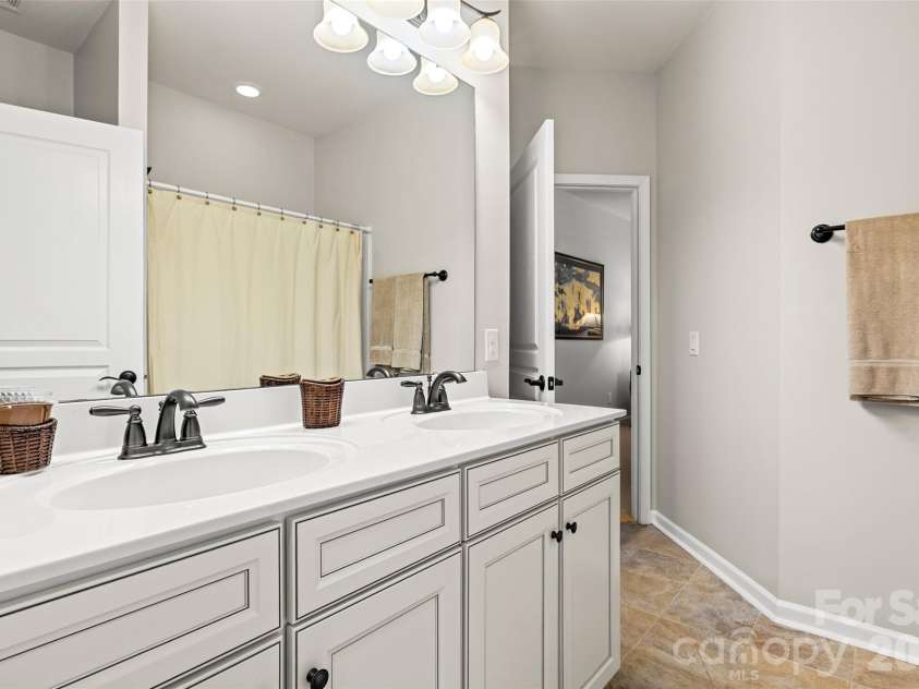2010 Bronze Leaf Drive, Indian Land, SC 29707.  MLS# CAR4432690, YatesRealty ID 57112. 
