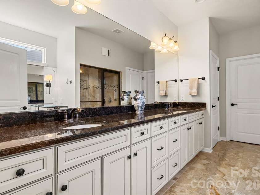 2010 Bronze Leaf Drive, Indian Land, SC 29707.  MLS# CAR4432690, YatesRealty ID 57112. 