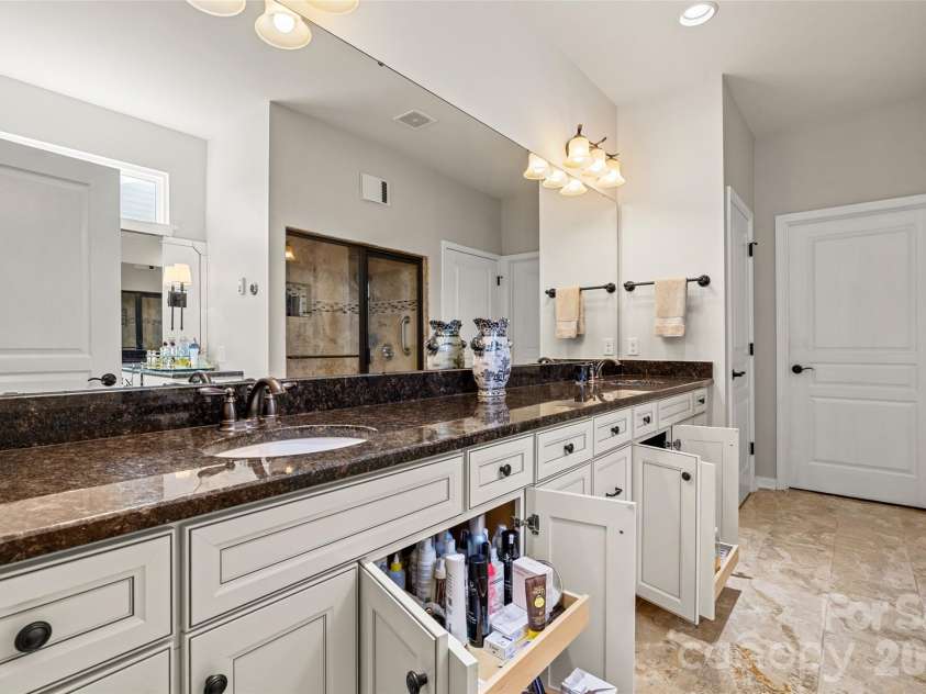 2010 Bronze Leaf Drive, Indian Land, SC 29707.  MLS# CAR4432690, YatesRealty ID 57112. 
