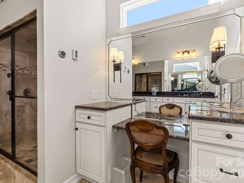 2010 Bronze Leaf Drive, Indian Land, SC 29707.  MLS# CAR4432690, YatesRealty ID 57112. 