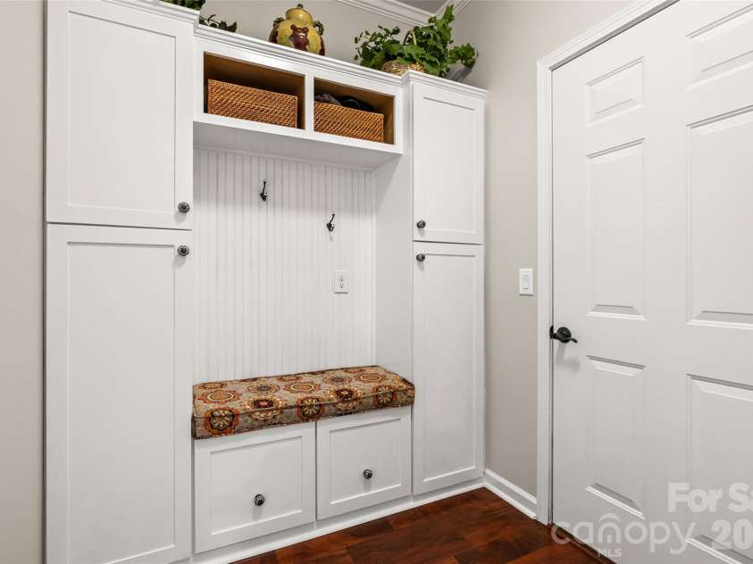 2010 Bronze Leaf Drive, Indian Land, SC 29707.  MLS# CAR4432690, YatesRealty ID 57112. 