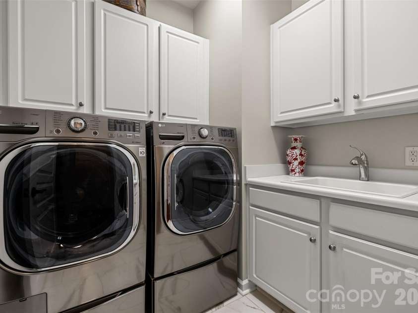2010 Bronze Leaf Drive, Indian Land, SC 29707.  MLS# CAR4432690, YatesRealty ID 57112. 