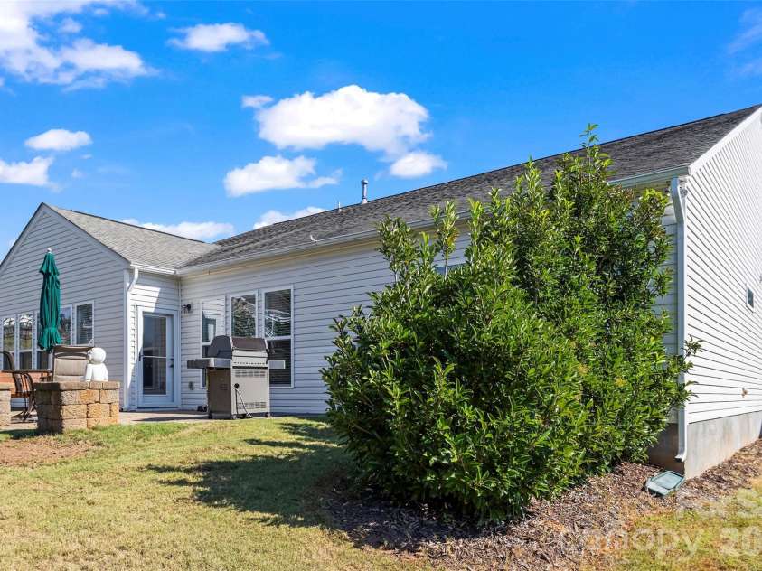 2010 Bronze Leaf Drive, Indian Land, SC 29707.  MLS# CAR4432690, YatesRealty ID 57112. 