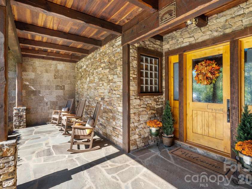 1822 Frog Creek Road, Union Mills, NC 28167.  MLS# CAR4434074, YatesRealty ID 57113. 