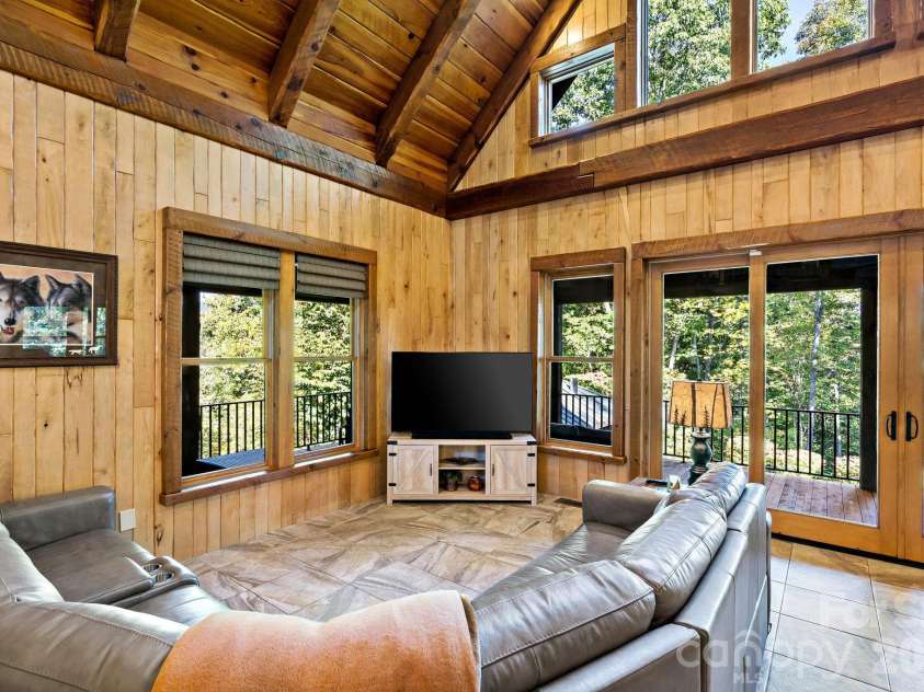 1822 Frog Creek Road, Union Mills, NC 28167.  MLS# CAR4434074, YatesRealty ID 57113. 