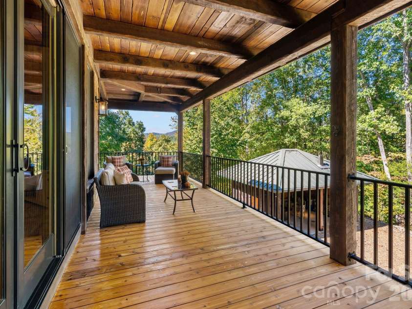1822 Frog Creek Road, Union Mills, NC 28167.  MLS# CAR4434074, YatesRealty ID 57113. 