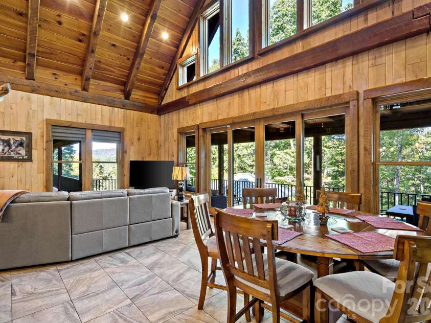 1822 Frog Creek Road, Union Mills, NC 28167.  MLS# CAR4434074, YatesRealty ID 57113. 